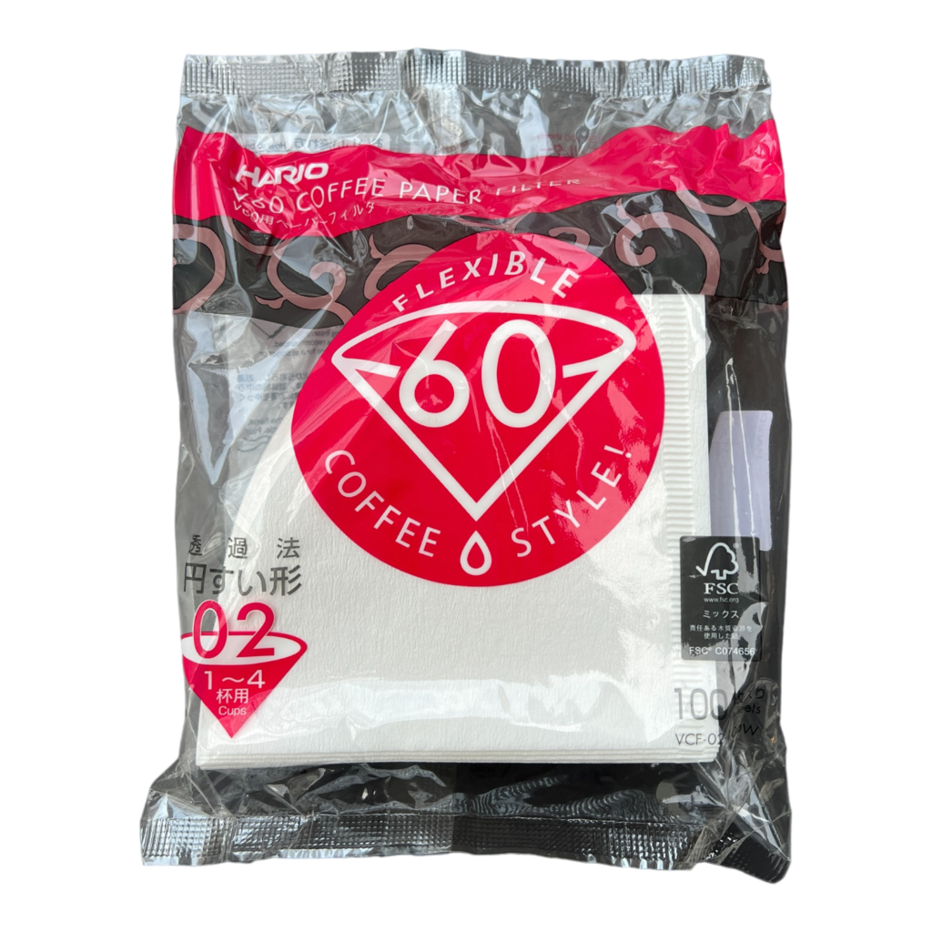 hario-03-paper-filter-100-pieces-stockholm-coffee-roasters