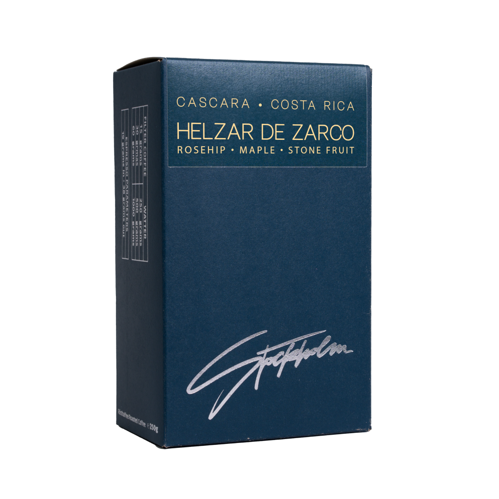 costa-rica-helzar-de-zarco-cascara