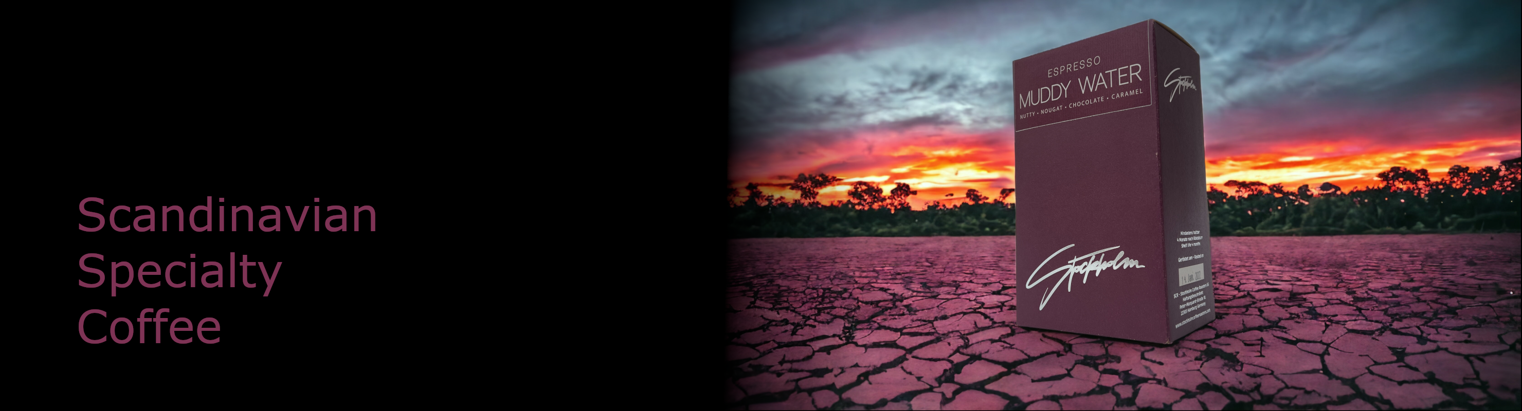 Moodboard_Large Moodboard_Large