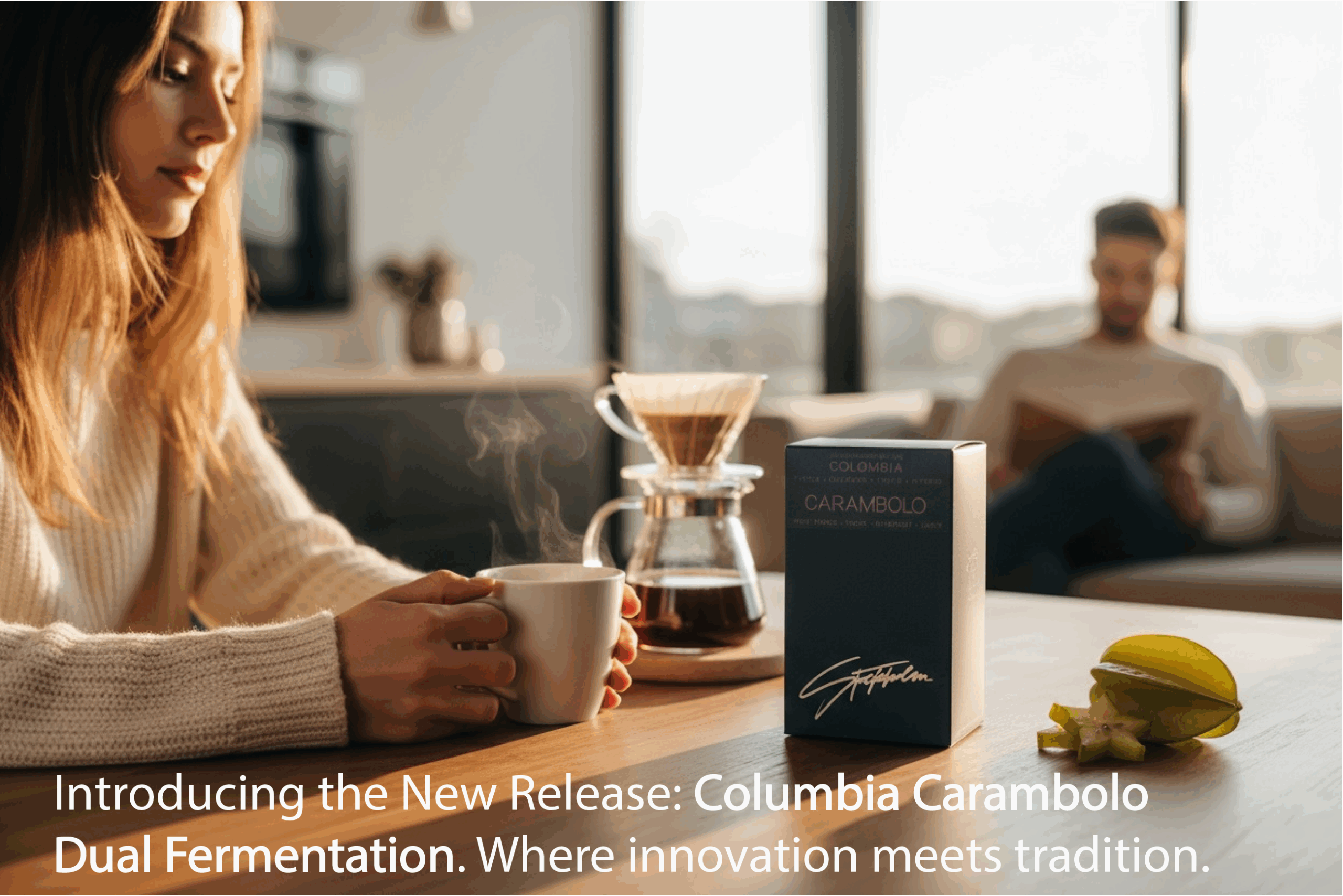 Photoroom_20251103_215931